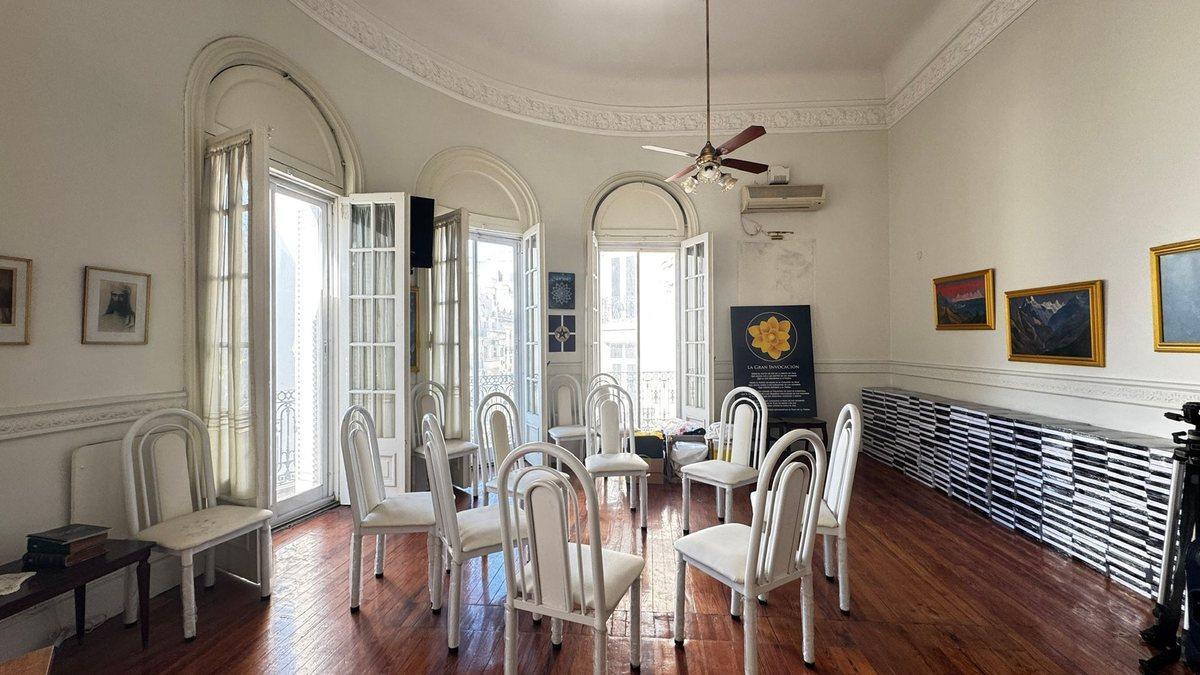 Foto de DEPARTAMENTO IDEAL VIVIENDA CONSULTORIO OFICINA, imagen 5