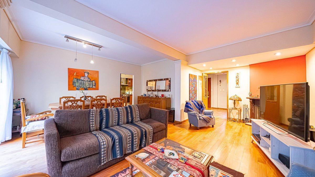 Foto de VENTA CASA PARQUE CHAS APTO CREDITO COCHERA, imagen 3