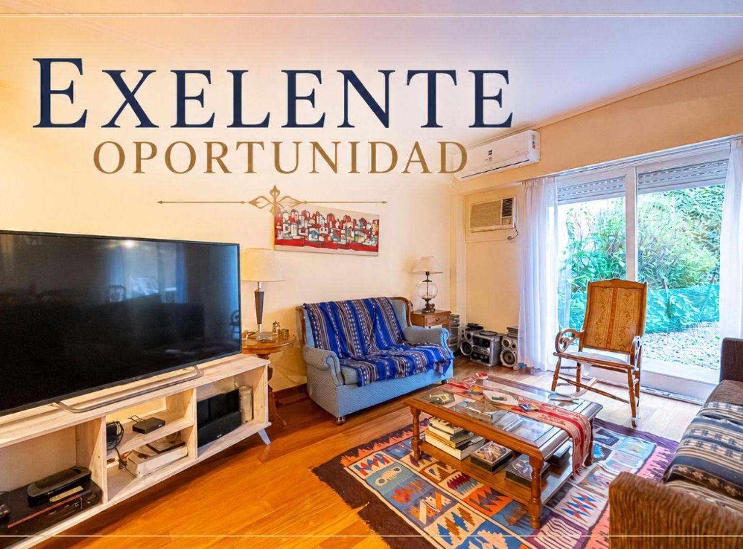 Foto de VENTA CASA PARQUE CHAS APTO CREDITO COCHERA, imagen 2