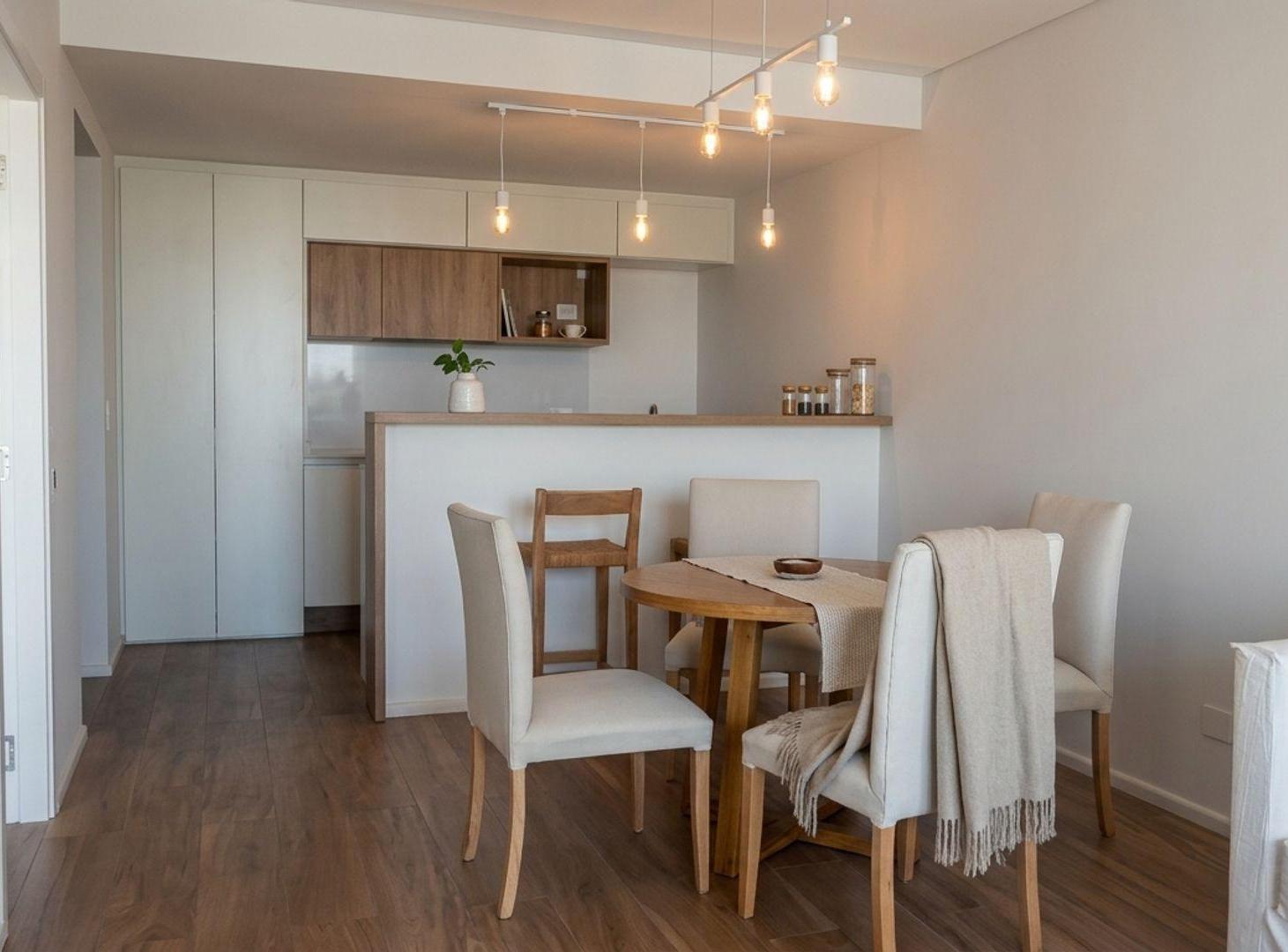 Foto de VENTA DEPARTAMENTO 2 AMBIENTES VILLA ORTUZAR, imagen 3