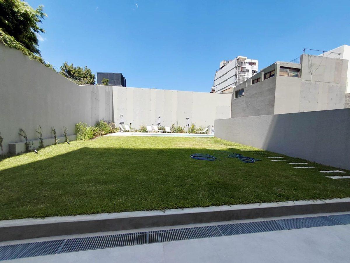 Foto de VENTA DEPARTAMENTO 2 AMBIENTES VILLA ORTUZAR, imagen 5
