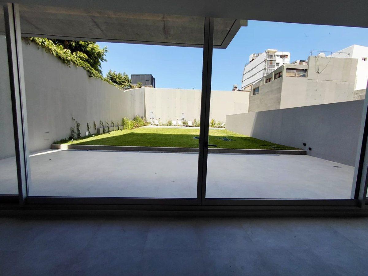 Foto de VENTA DEPARTAMENTO 2 AMBIENTES VILLA ORTUZAR, imagen 2