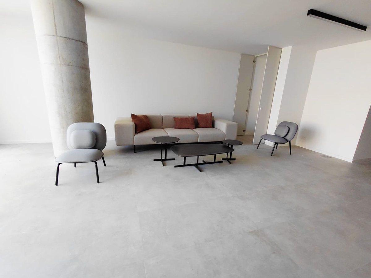 Foto de VENTA DEPARTAMENTO 2 AMBIENTES VILLA ORTUZAR, imagen 5