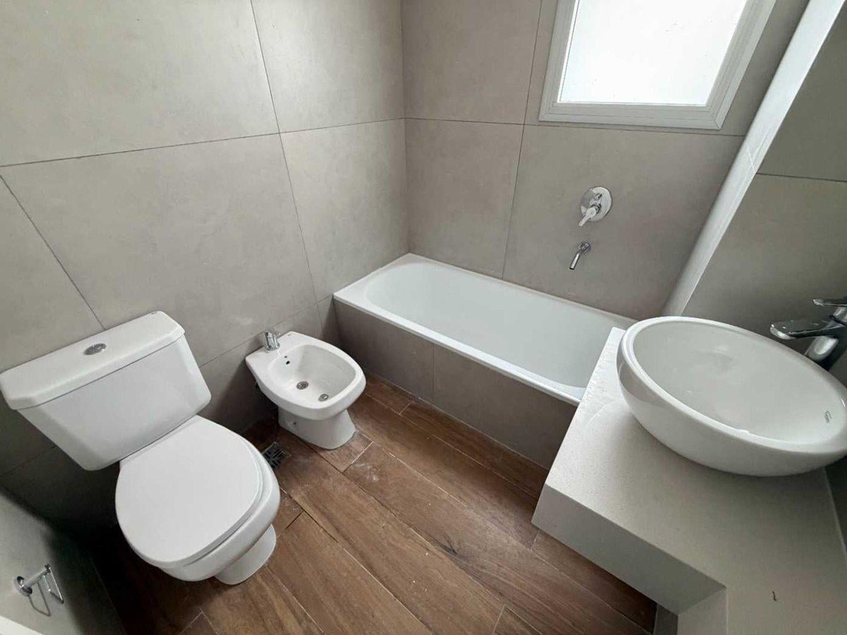 Foto de VILLA URQUIZA VENTA DEPARTAMENTO TRES AMBIENTES, imagen 1
