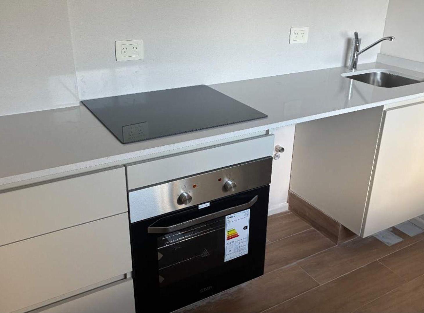 Foto de VENTA DEPARTAMENTO 2 AMBIENTES VILLA ORTUZAR, imagen 4