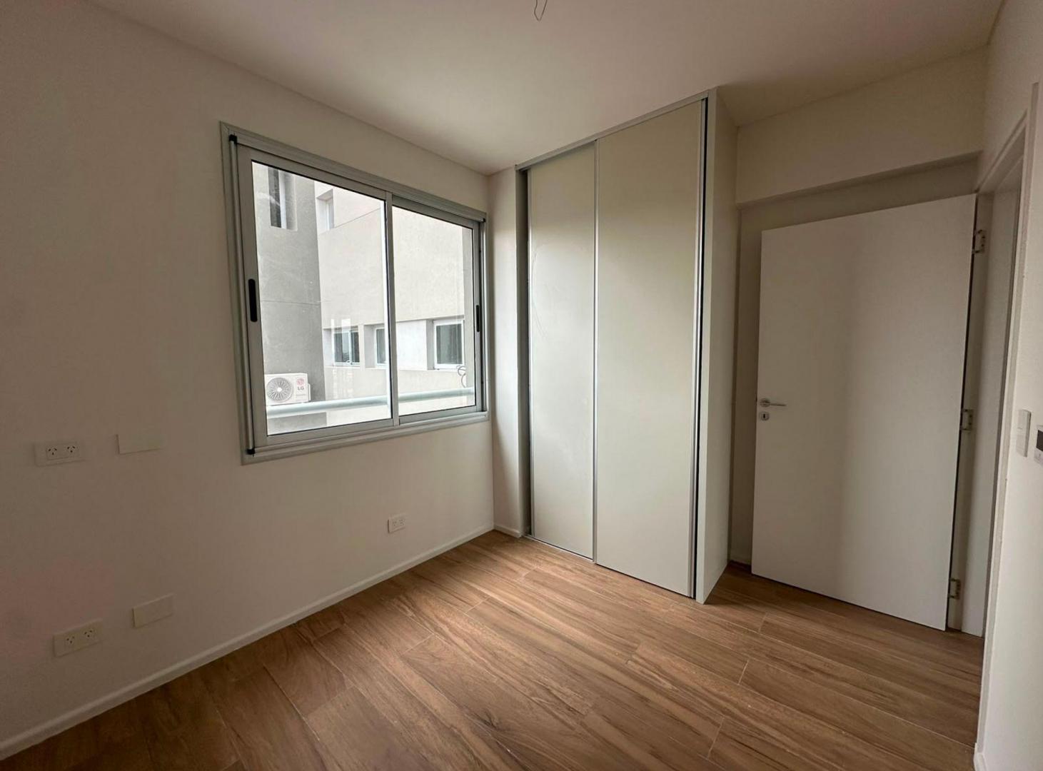 Foto de 3 AMBIENTES A ESTRENAR VILLA ORTUZAR CON AMENITIES, imagen 4
