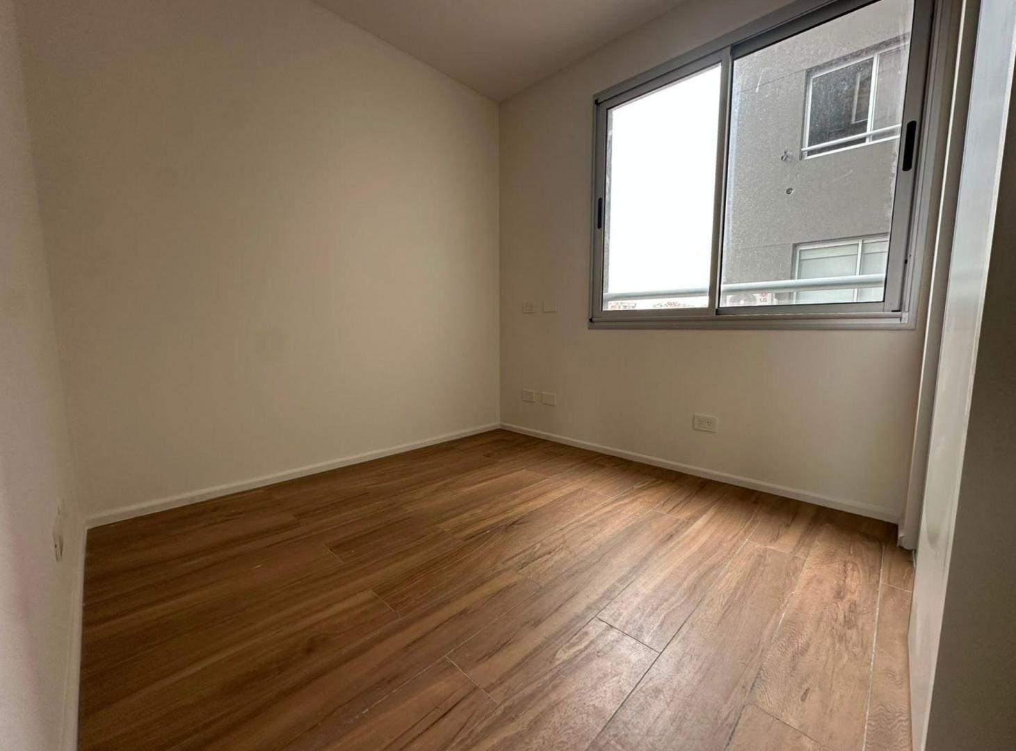 Foto de 3 AMBIENTES A ESTRENAR VILLA ORTUZAR CON AMENITIES, imagen 5