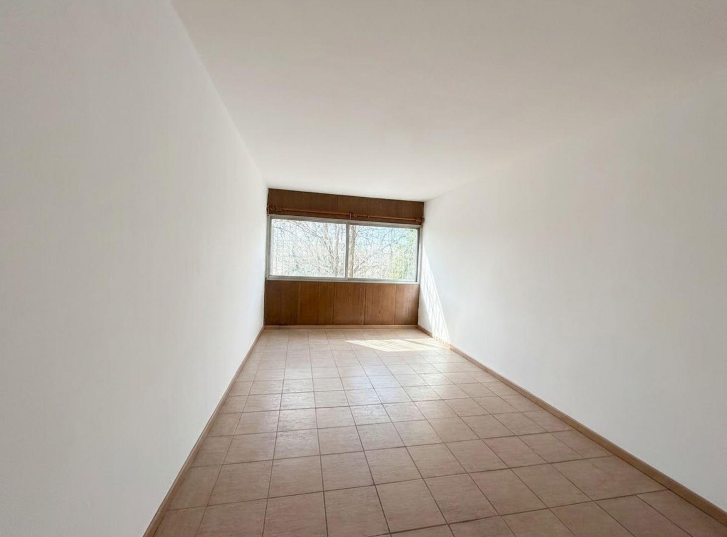 Foto de VENTA DEPARTAMENTO 4 AMBIENTES BARRIO VILLA LUGANO, imagen 5