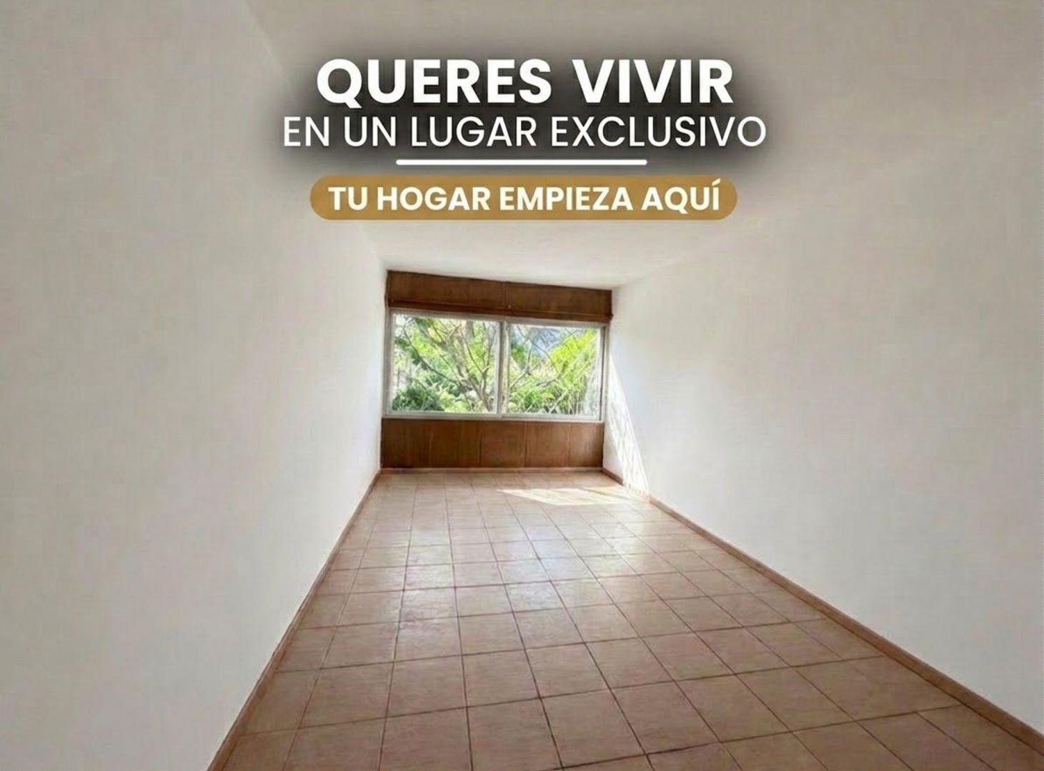 Foto de VENTA DEPARTAMENTO 4 AMBIENTES BARRIO VILLA LUGANO, imagen 3