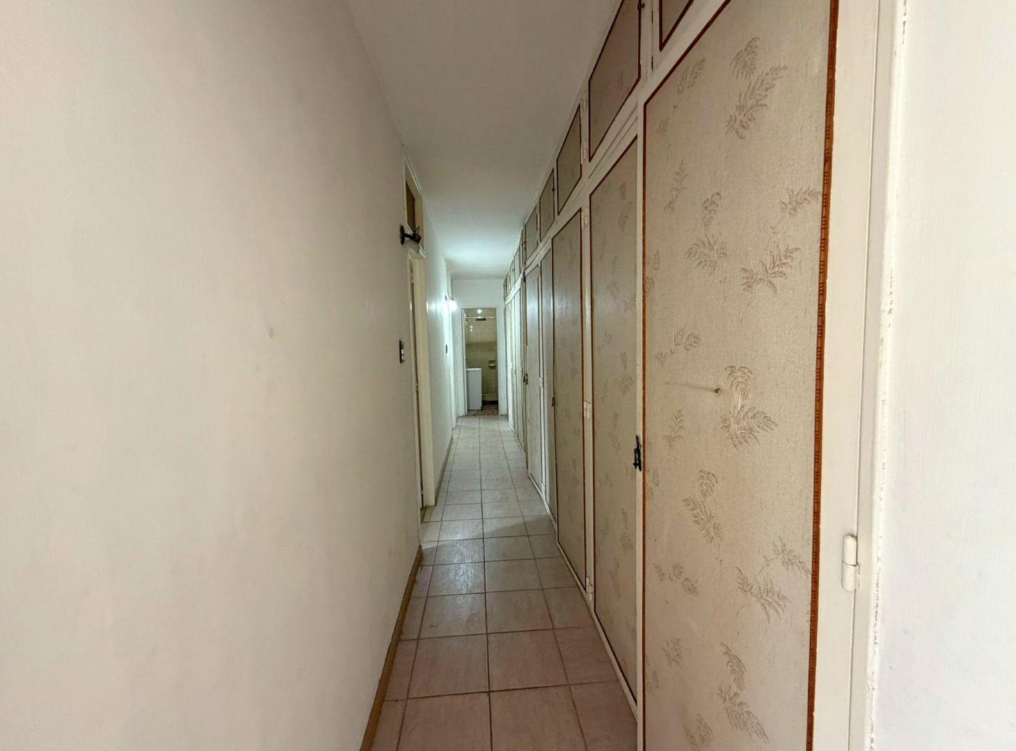 Foto de VENTA DEPARTAMENTO 4 AMBIENTES BARRIO VILLA LUGANO, imagen 1