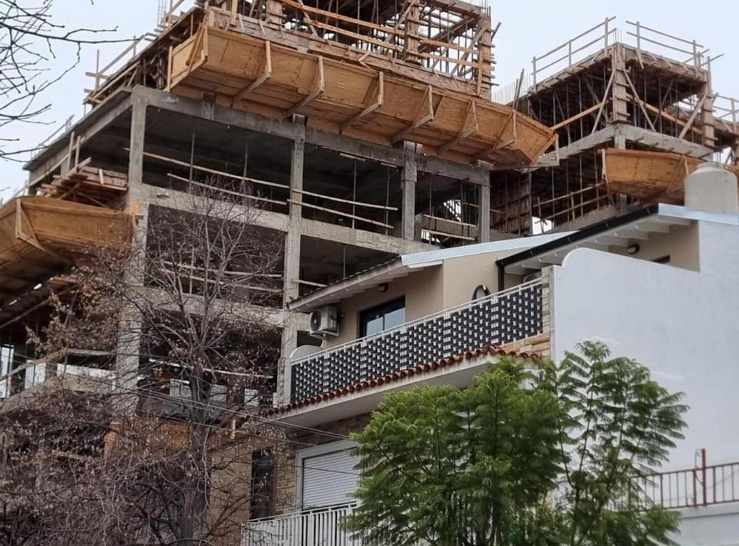 Foto de VENTA DEPARTAMENTO 2 AMBIENTES VILLA DEL PARQUE, imagen 1