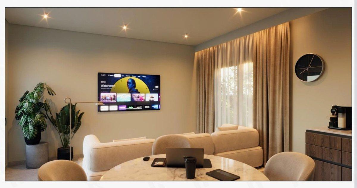 Foto de VENTA DEPARTAMENTO 2 AMBIENTES VILLA DEL PARQUE, imagen 5