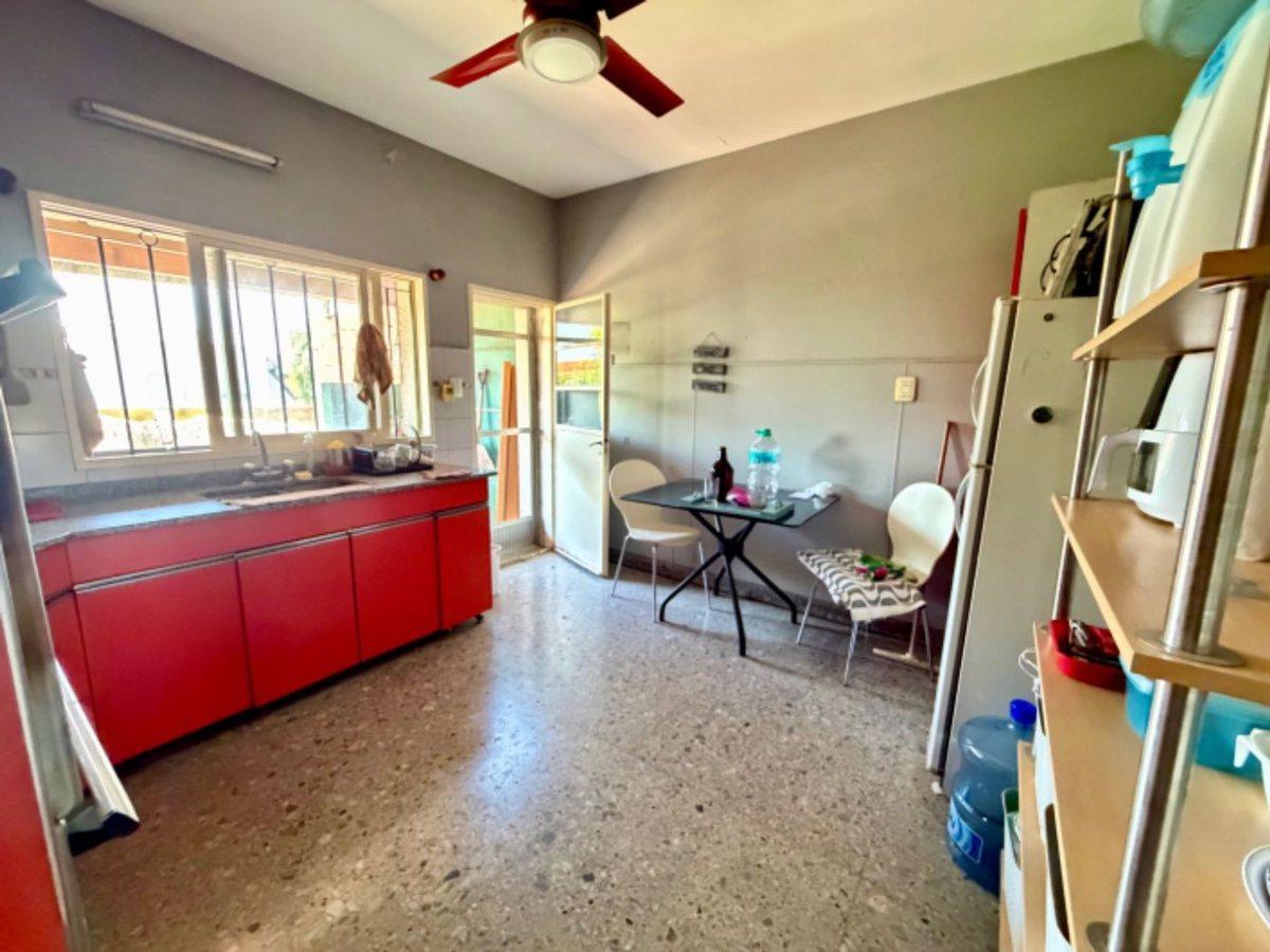 Foto de PH VENTA EN RAMOS MEJIA 3 AMBIENTES CON BALCON, imagen 5
