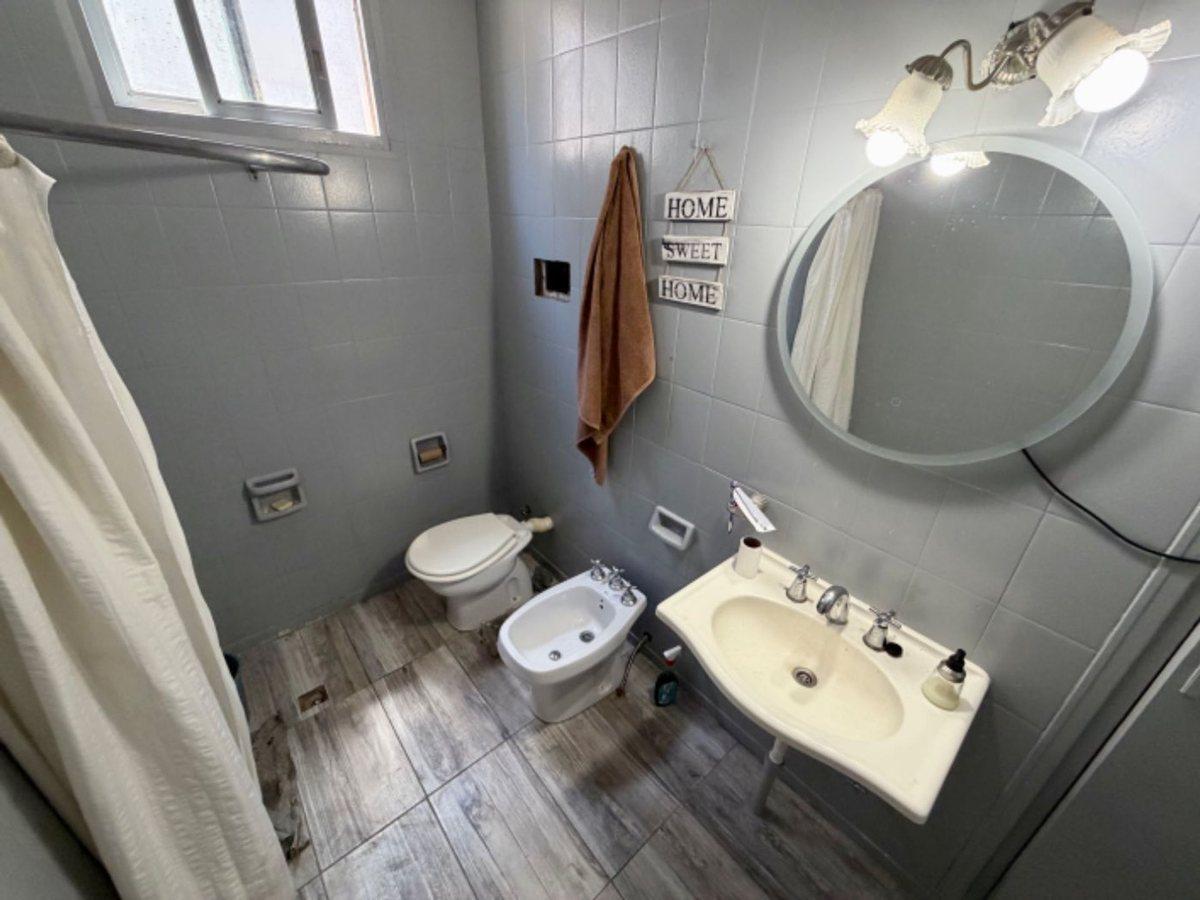 Foto de PH VENTA EN RAMOS MEJIA 3 AMBIENTES CON BALCON, imagen 2