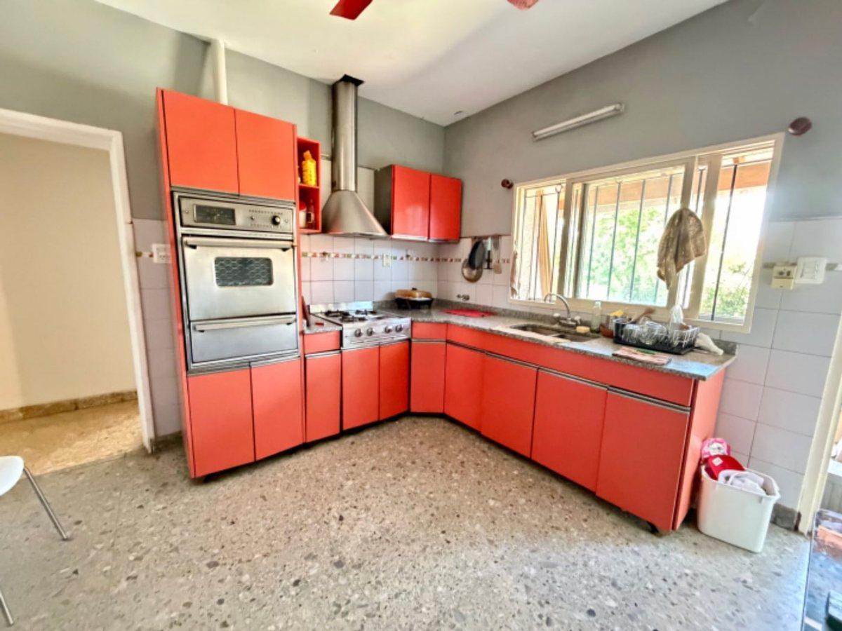 Foto de PH VENTA EN RAMOS MEJIA 3 AMBIENTES CON BALCON, imagen 4
