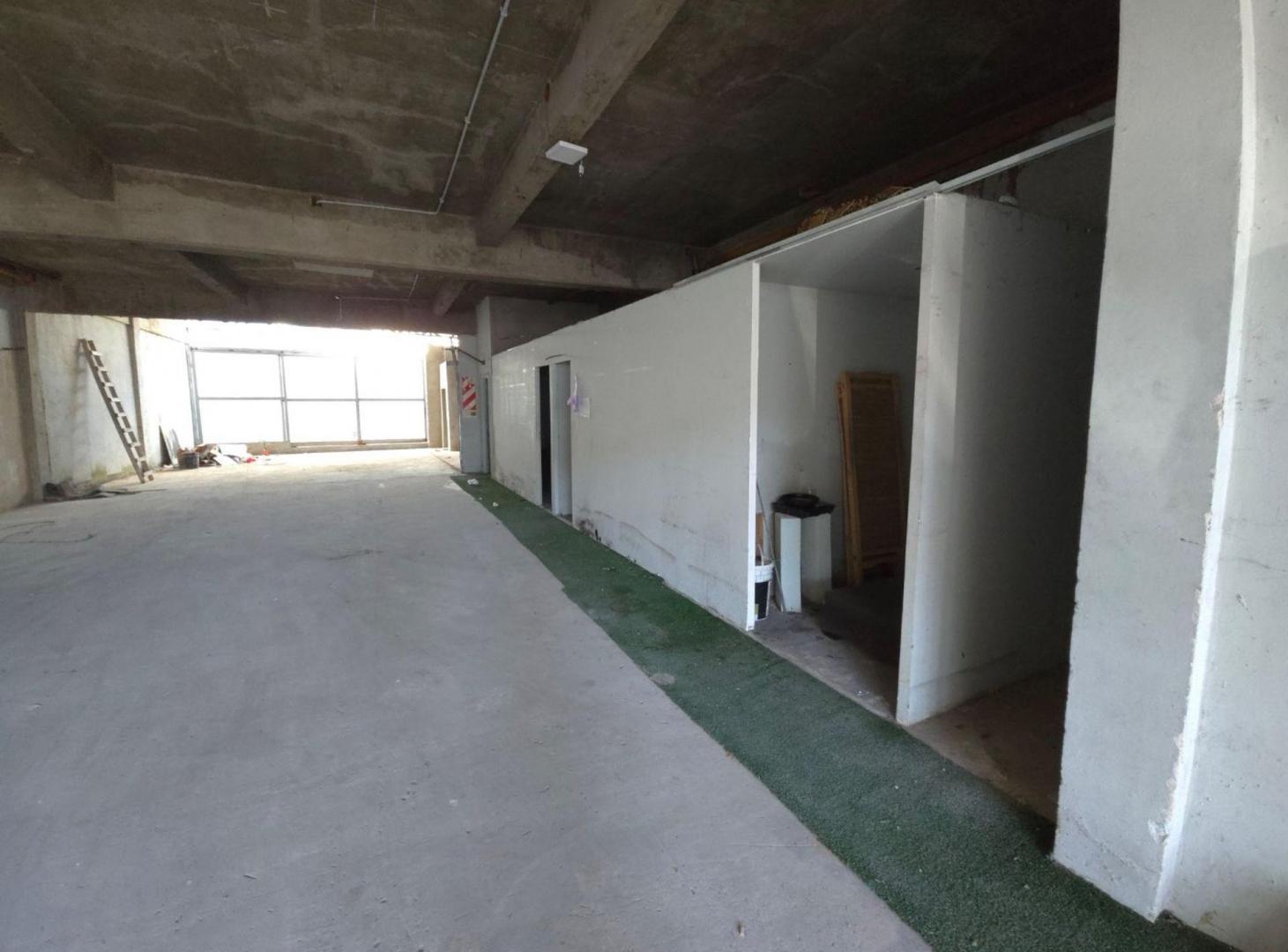 Foto de ALQUILER COMERCIAL A 50 METROS LA SALLE FLORIDA, imagen 5