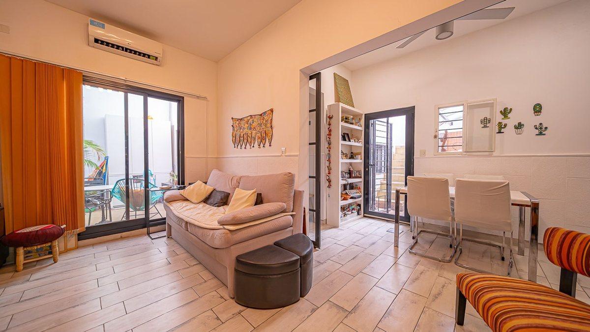 Foto de VENTA PH 4 AMBIENTES BELGRANO EXCELENTE ESTADO, imagen 3
