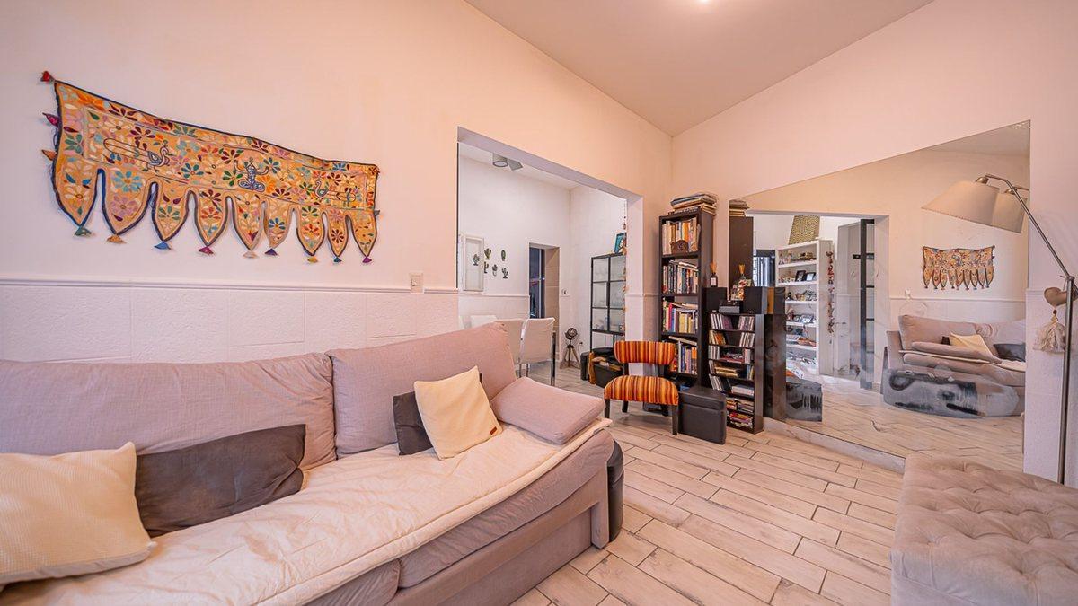 Foto de VENTA PH 4 AMBIENTES BELGRANO EXCELENTE ESTADO, imagen 4
