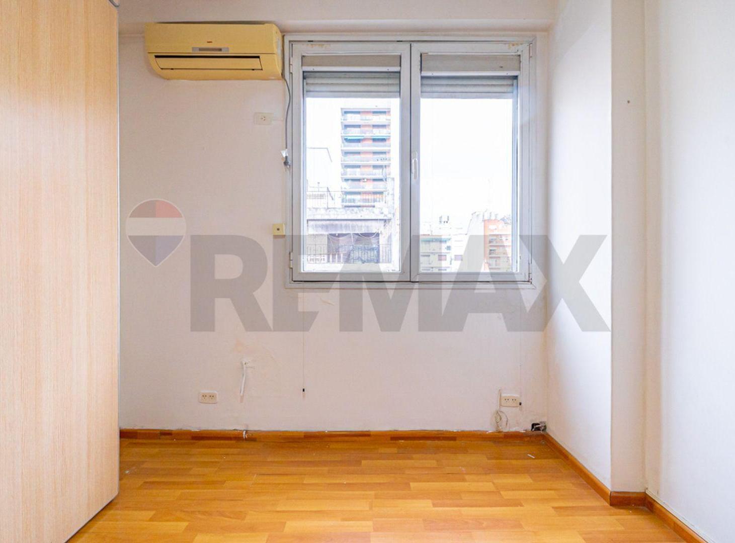 Foto de Venta departamento 2 ambientes Belgrano, imagen 2