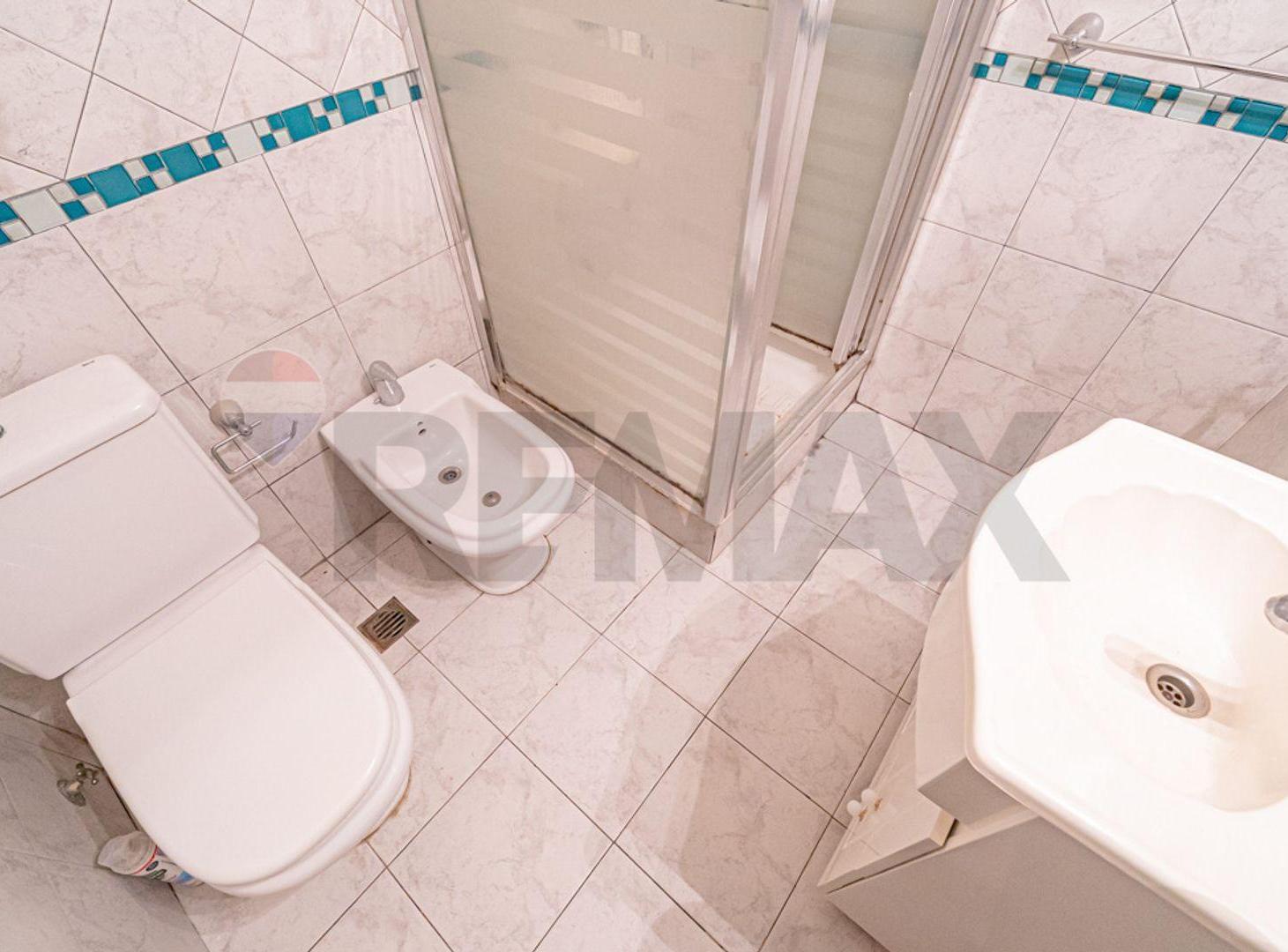 Foto de Venta departamento 2 ambientes Belgrano, imagen 4