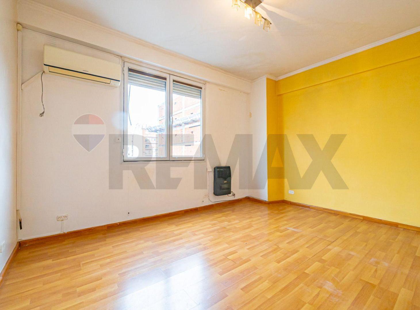 Foto de Venta departamento 2 ambientes Belgrano, imagen 5