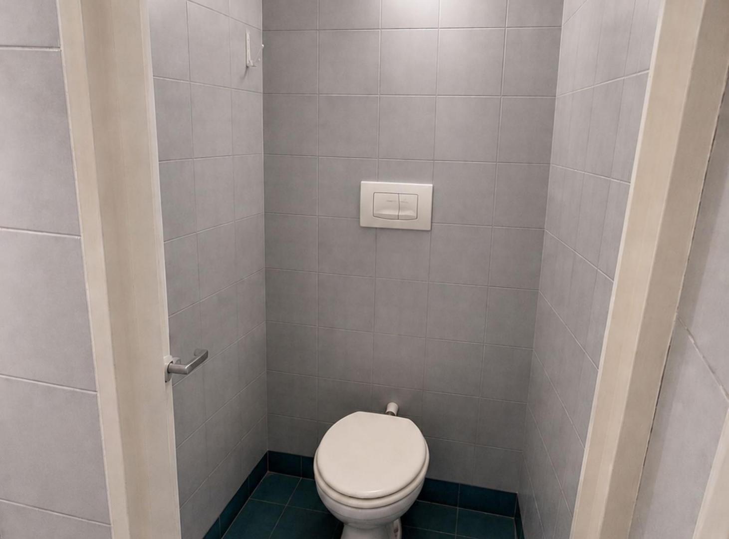 Foto de Local de 25 m² en venta en Martínez, imagen 3