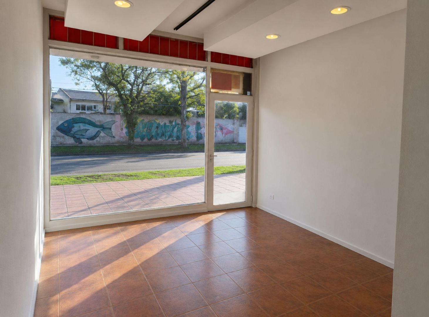 Foto de Local de 25 m² en venta en Martínez, imagen 4