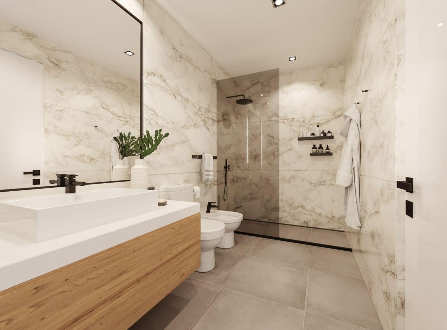 Foto de VENTA MONOAMBIENTE BALCON PALERMO HOLLYWOOD POZO, imagen 3