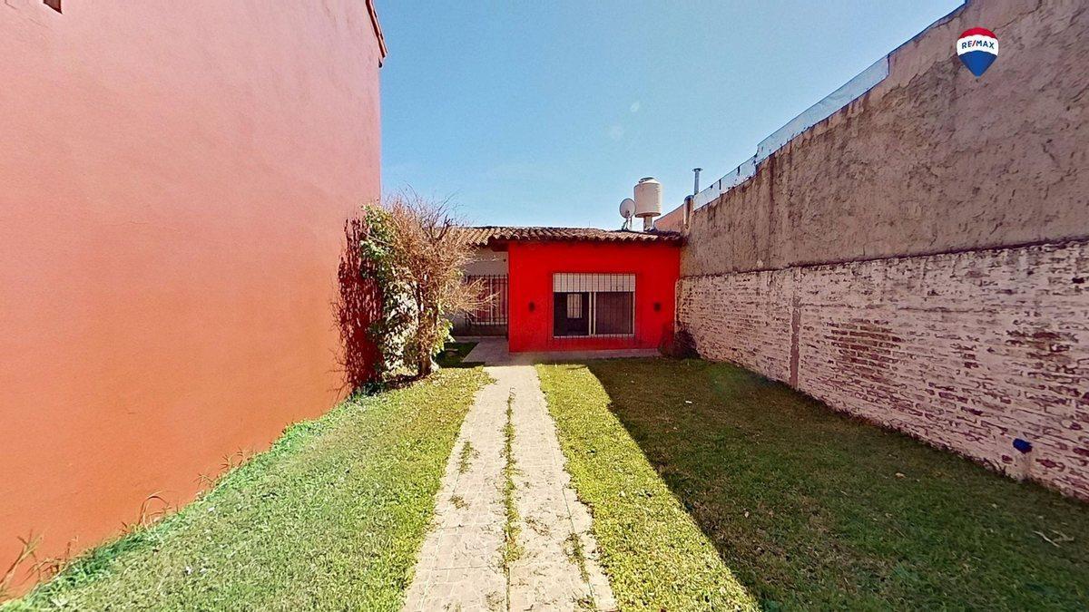 Foto de VENTA PH 3 AMBIENTES VILLA DE MAYO RECICLADO, imagen 4