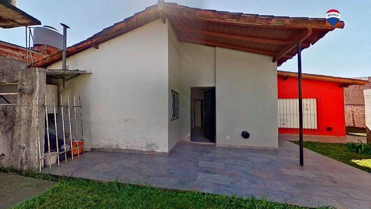 Foto de VENTA PH 3 AMBIENTES VILLA DE MAYO RECICLADO, imagen 1