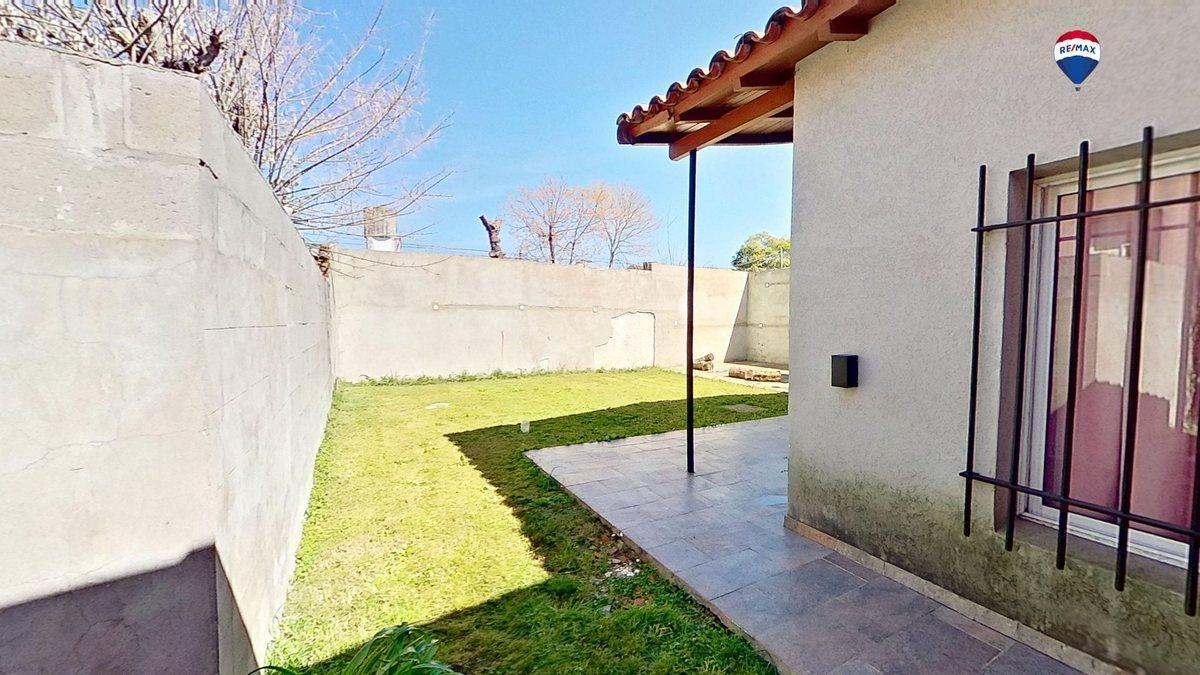 Foto de VENTA PH 3 AMBIENTES VILLA DE MAYO RECICLADO, imagen 3