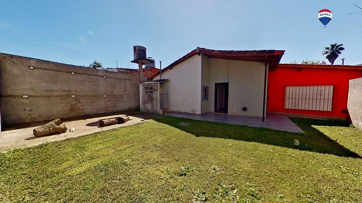 Foto de VENTA PH 3 AMBIENTES VILLA DE MAYO RECICLADO, imagen 2