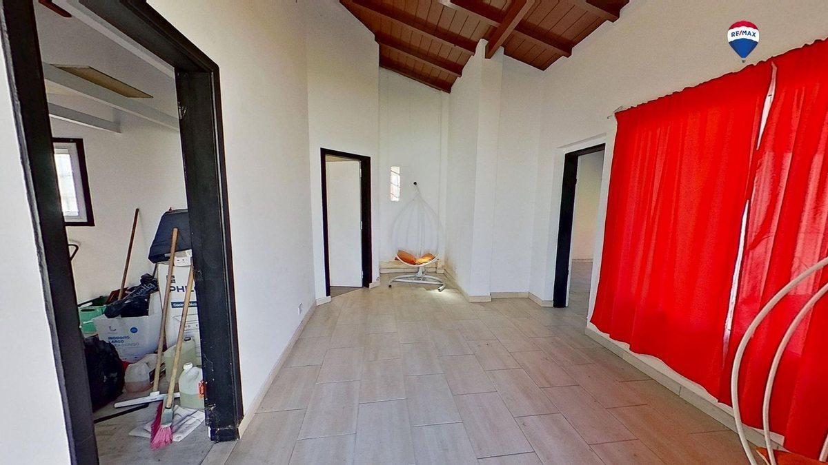 Foto de VENTA PH 3 AMBIENTES VILLA DE MAYO RECICLADO, imagen 5