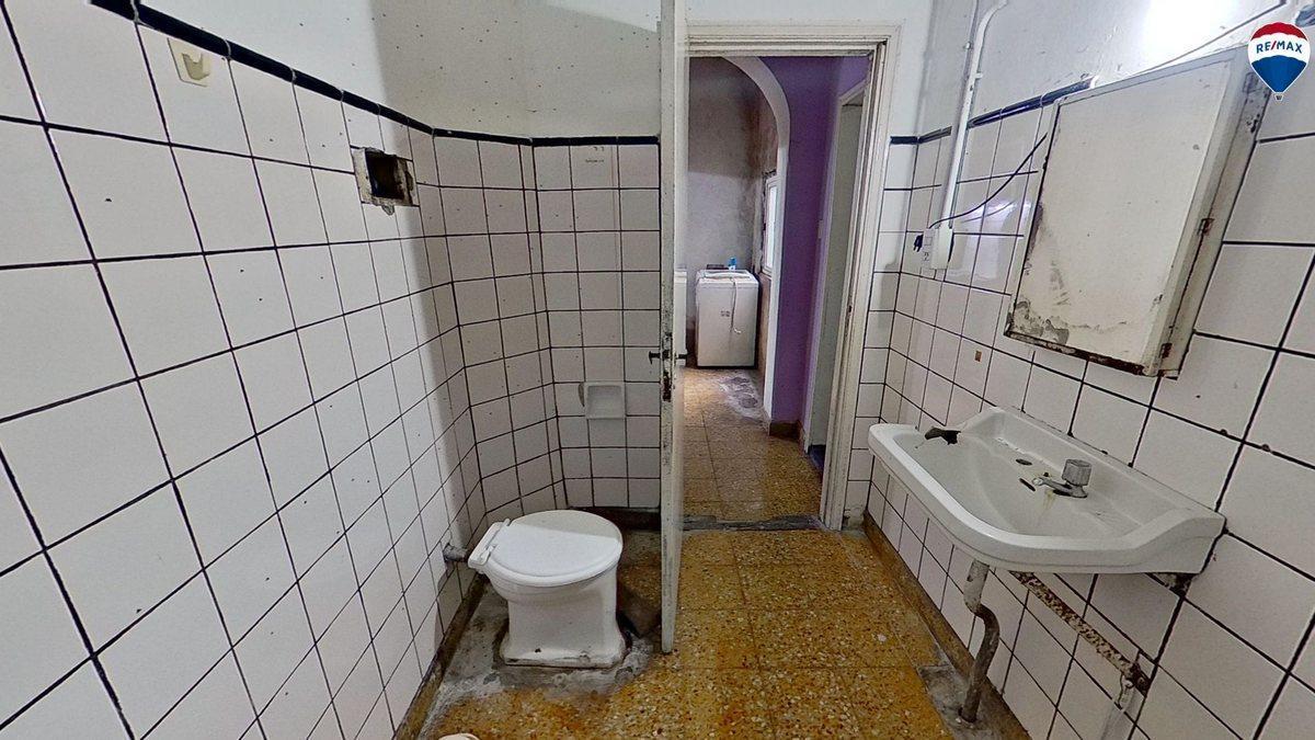 Foto de VENTA DEPARTAMENTO 3 AMBIENTES LANUS SIN EXPENSAS, imagen 4