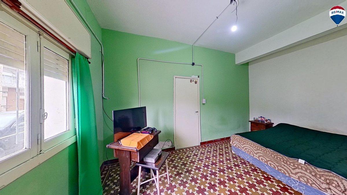 Foto de VENTA DEPARTAMENTO 3 AMBIENTES LANUS SIN EXPENSAS, imagen 5