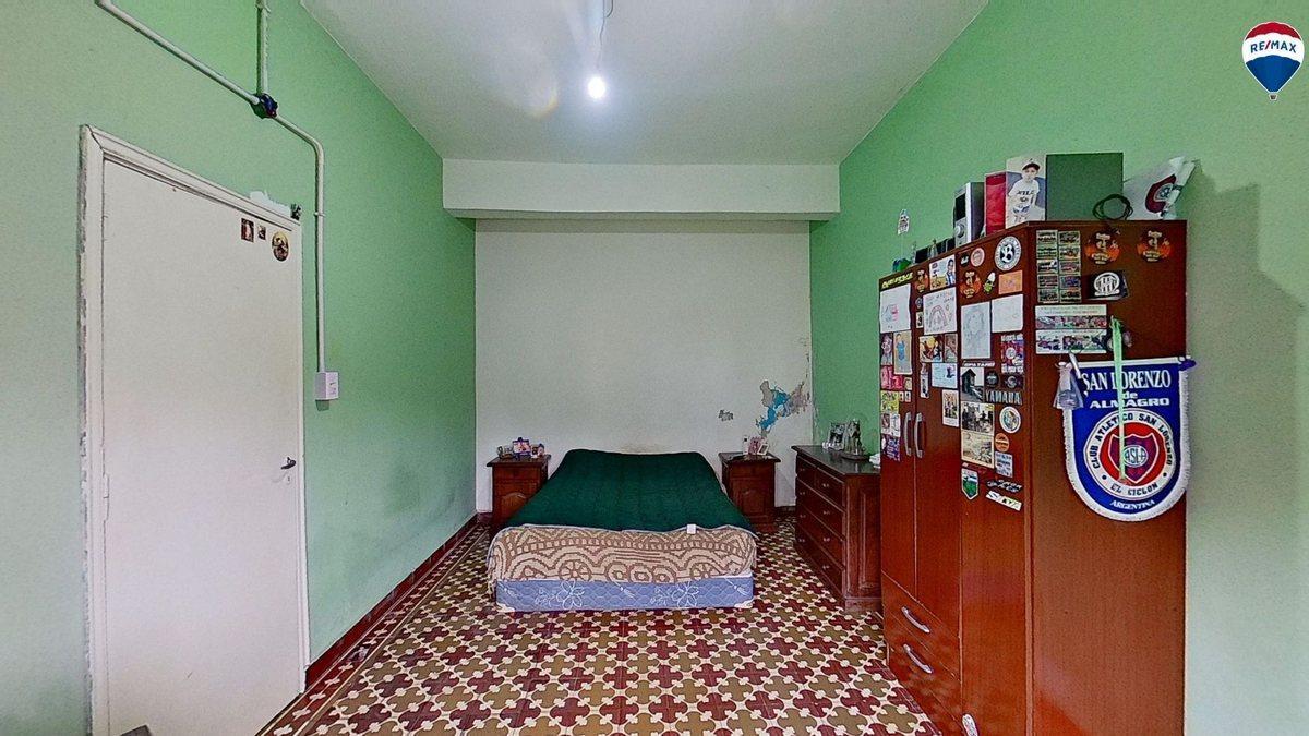 Foto de VENTA DEPARTAMENTO 3 AMBIENTES LANUS SIN EXPENSAS, imagen 1