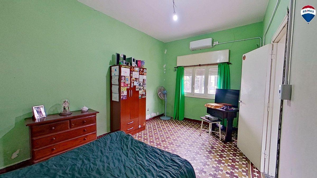 Foto de VENTA DEPARTAMENTO 3 AMBIENTES LANUS SIN EXPENSAS, imagen 2