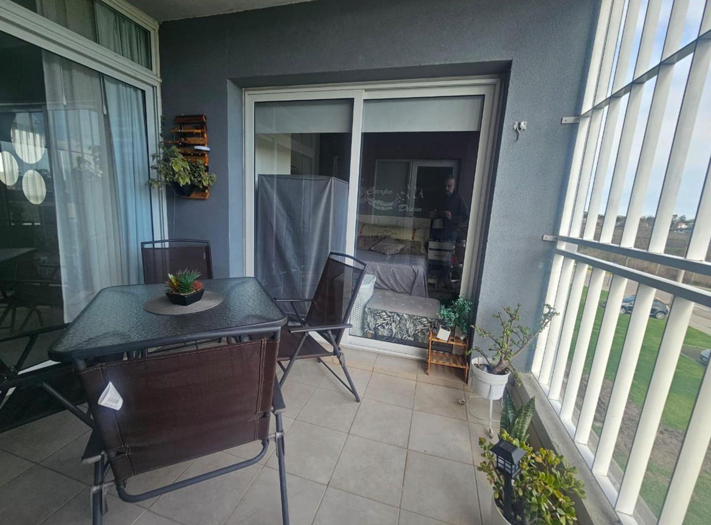 Foto de VENTA DEPARTAMENTO 2 AMBIENTES ITUZAINGO, imagen 5