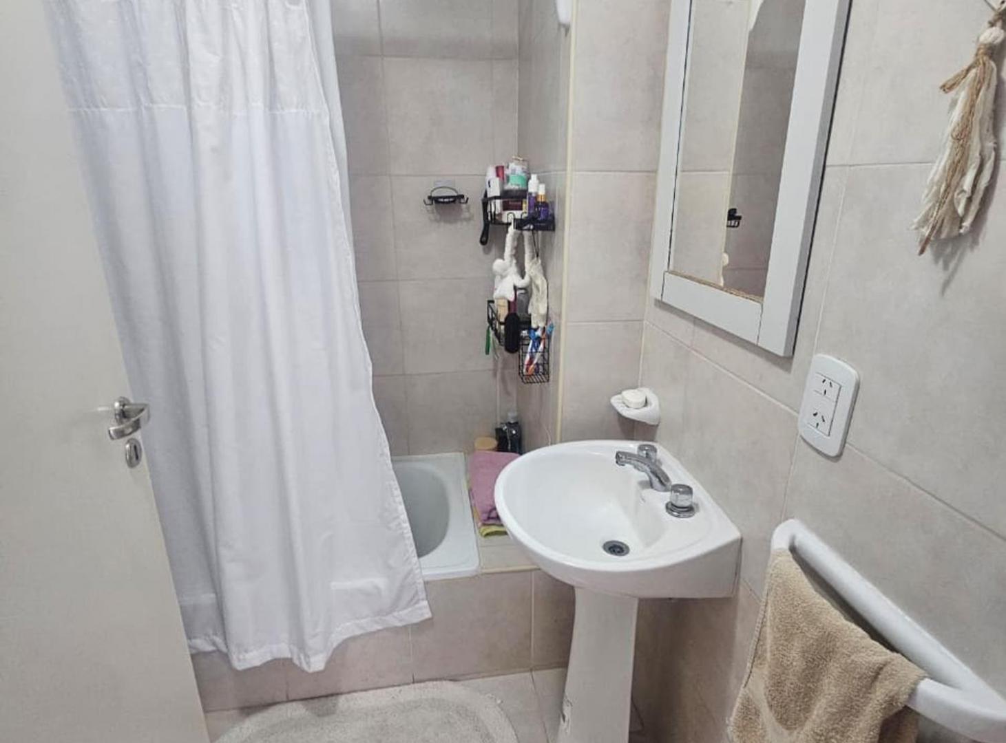 Foto de VENTA DEPARTAMENTO 2 AMBIENTES ITUZAINGO, imagen 4