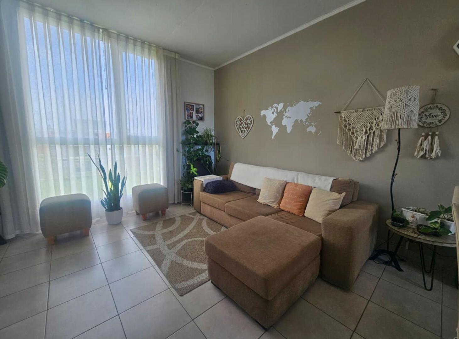 Foto de VENTA DEPARTAMENTO 2 AMBIENTES ITUZAINGO, imagen 2
