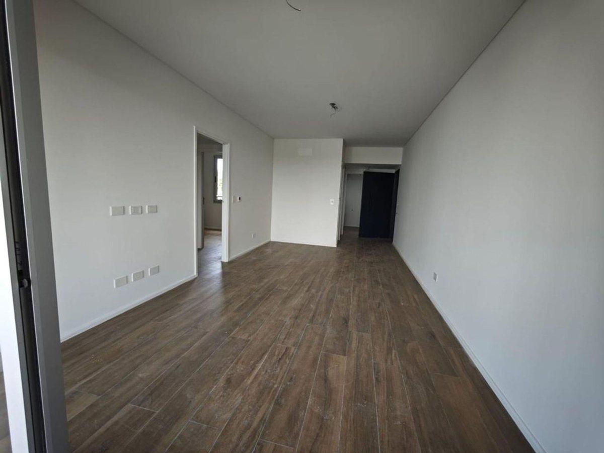 Foto de VENTA DEPARTAMENTO 3 AMBIENTES VILLA ORTUZAR, imagen 1