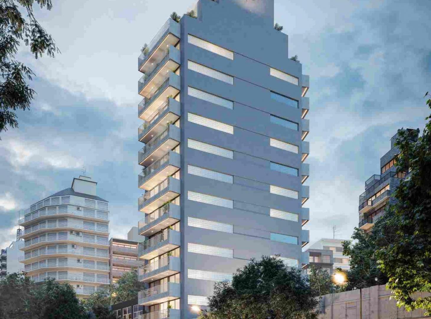 Foto de DEPARTAMENTO 3 AMBIENTES VENTA VILLA CRESPO POZO, imagen 3