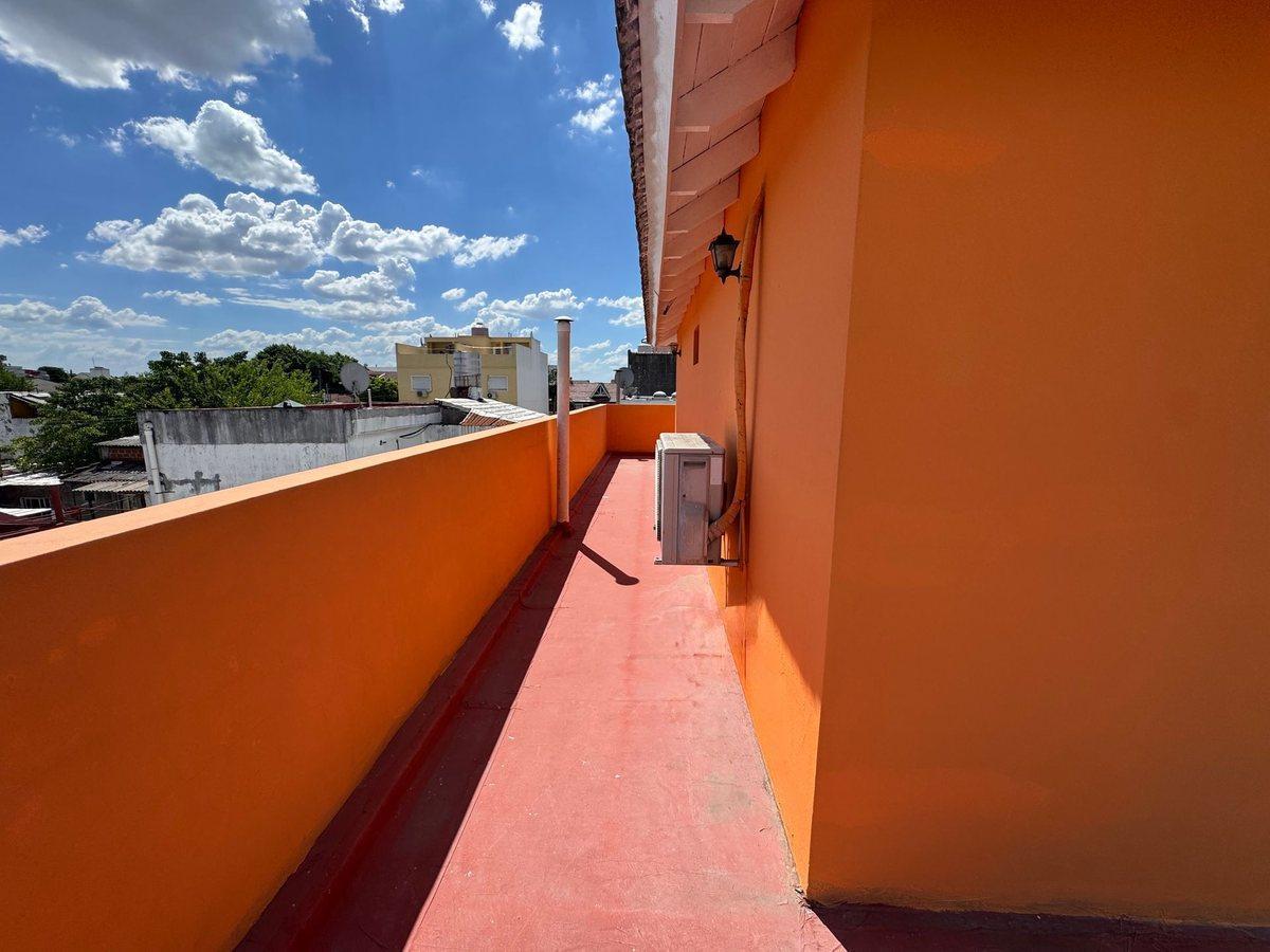 Foto de VENTA DEPARTAMENTO 3 AMBIENTES SAN JUSTO TERRAZA, imagen 5