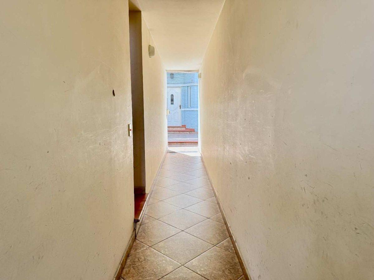 Foto de VENTA DEPARTAMENTO 3 AMBIENTES SAN JUSTO TERRAZA, imagen 2