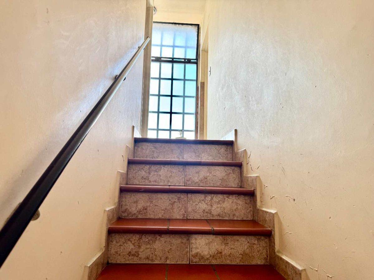 Foto de VENTA DEPARTAMENTO 3 AMBIENTES SAN JUSTO TERRAZA, imagen 3