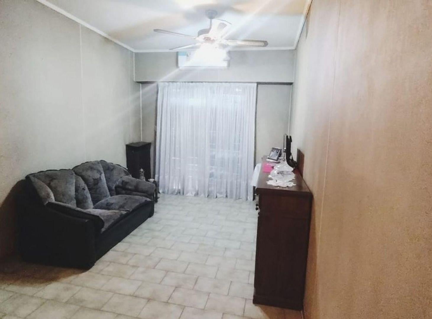 Foto de VENTA DEPARTAMENTO 3 AMBIENTES SAN ISIDRO, imagen 5