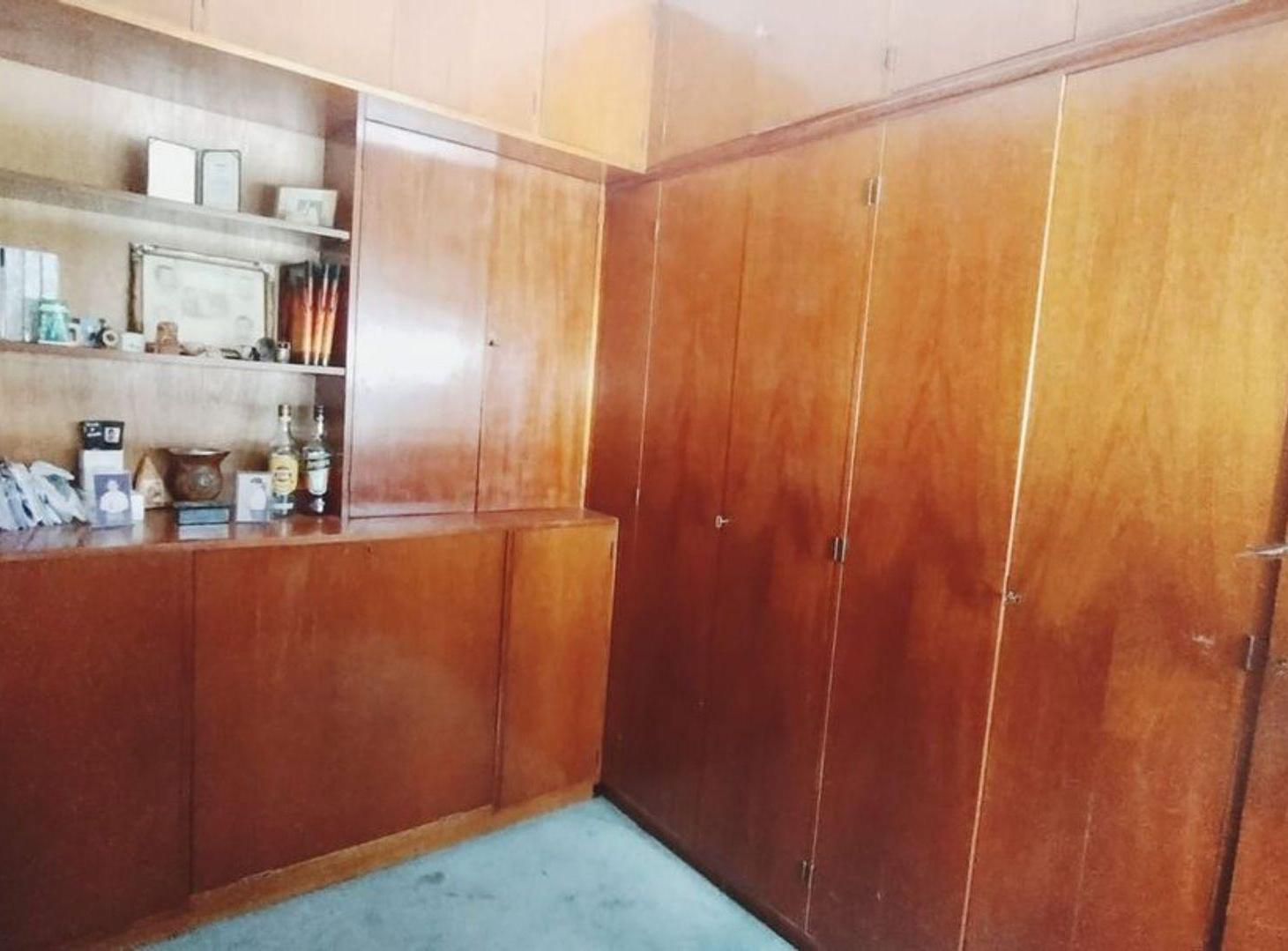 Foto de VENTA DEPARTAMENTO 3 AMBIENTES SAN ISIDRO, imagen 4