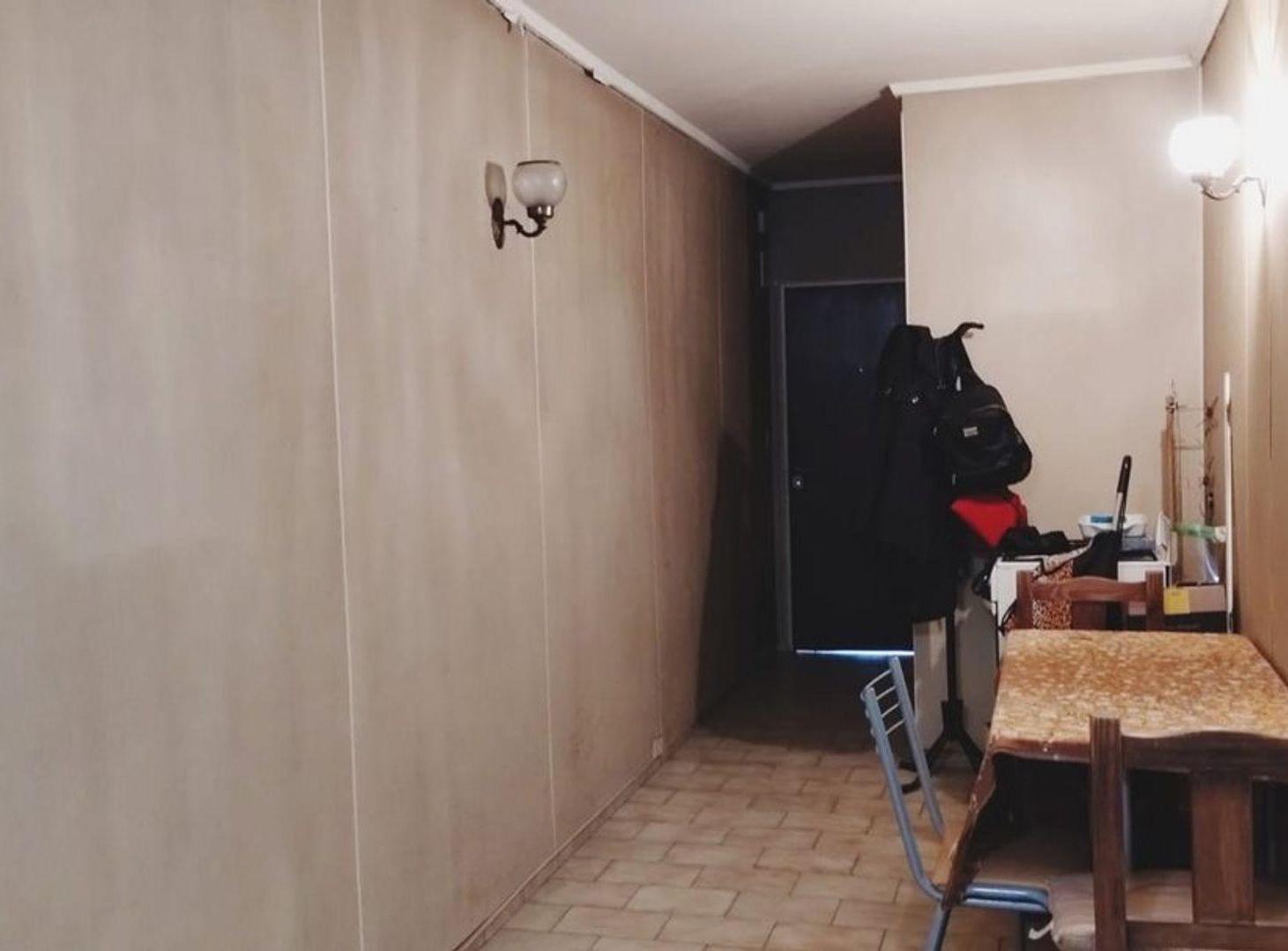 Foto de VENTA DEPARTAMENTO 3 AMBIENTES SAN ISIDRO, imagen 3