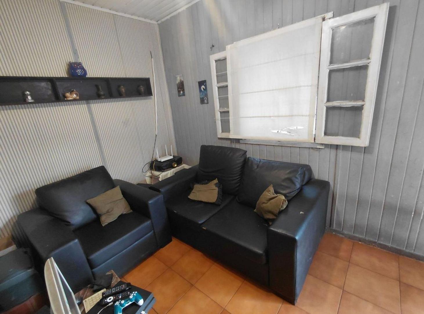 Foto de VENTA PH 3 AMBIENTES SAN MARTIN PATIO APTO CREDITO, imagen 3