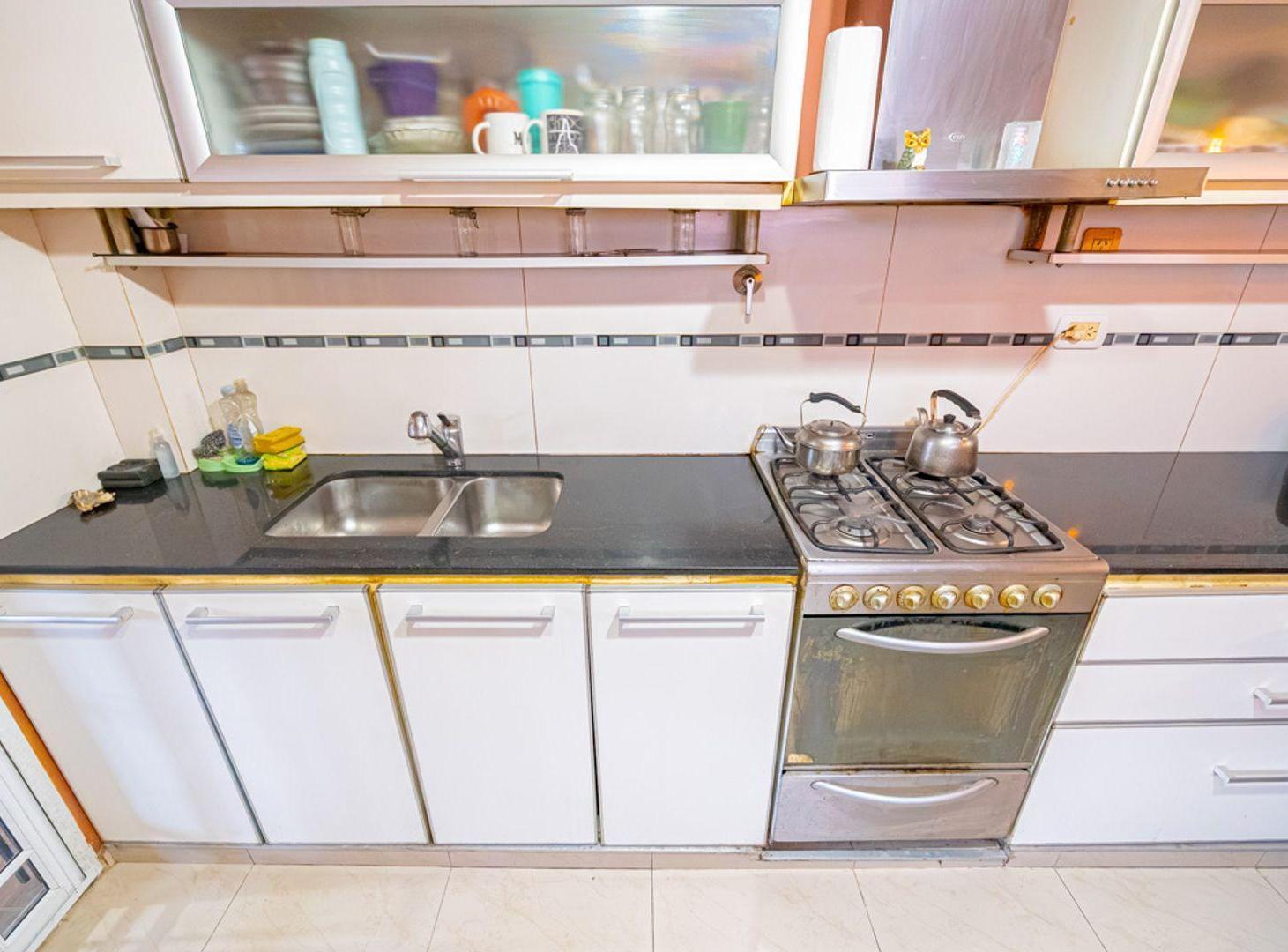 Foto de VENTA VIVIENDA MULTIFAMILIAR CIUDAD MADERO, imagen 3